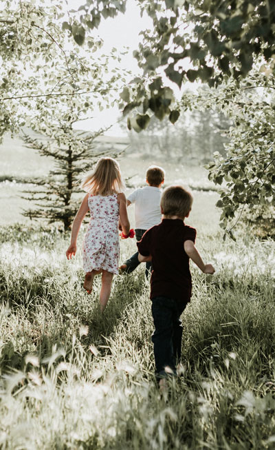 portrait-ecrits-d-enfants_vcommesamedi.jpg