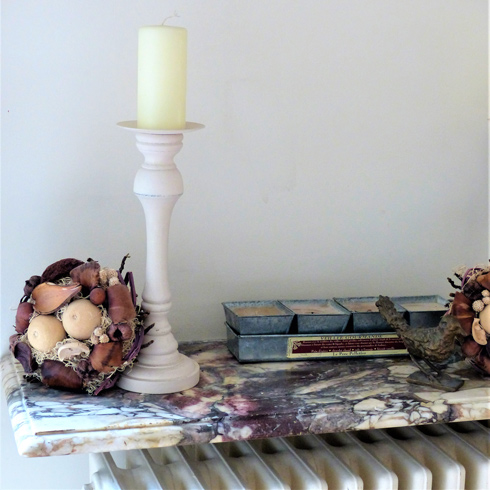 article l Etablisienne detail espace de coworking Ambiances VcommeSamedi