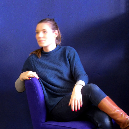 entete article Aurelie Breteaux Confluences VcommeSamedi